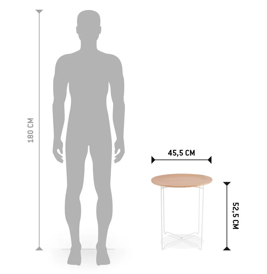 Table bis tsunami_dimensions.webp