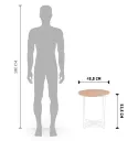 Table bis tsunami_dimensions.webp